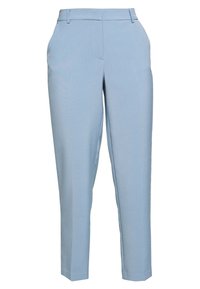 ONLY Spodnie materiałowe