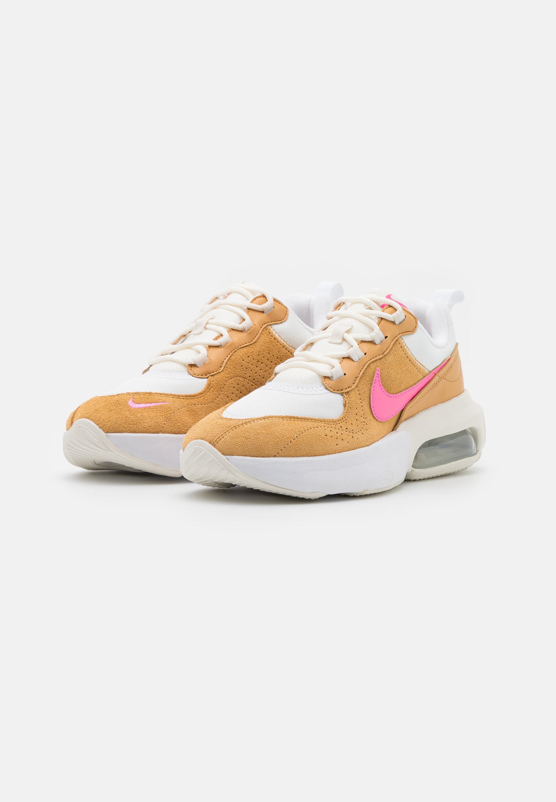 Air max verona zalando Clearance