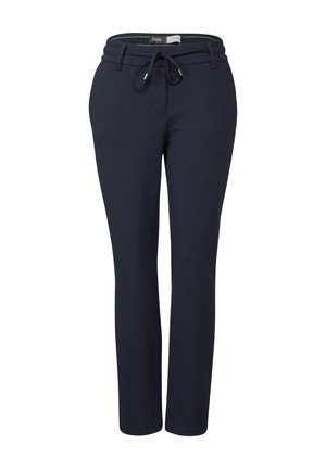 Cecil CASUAL FIT petrol