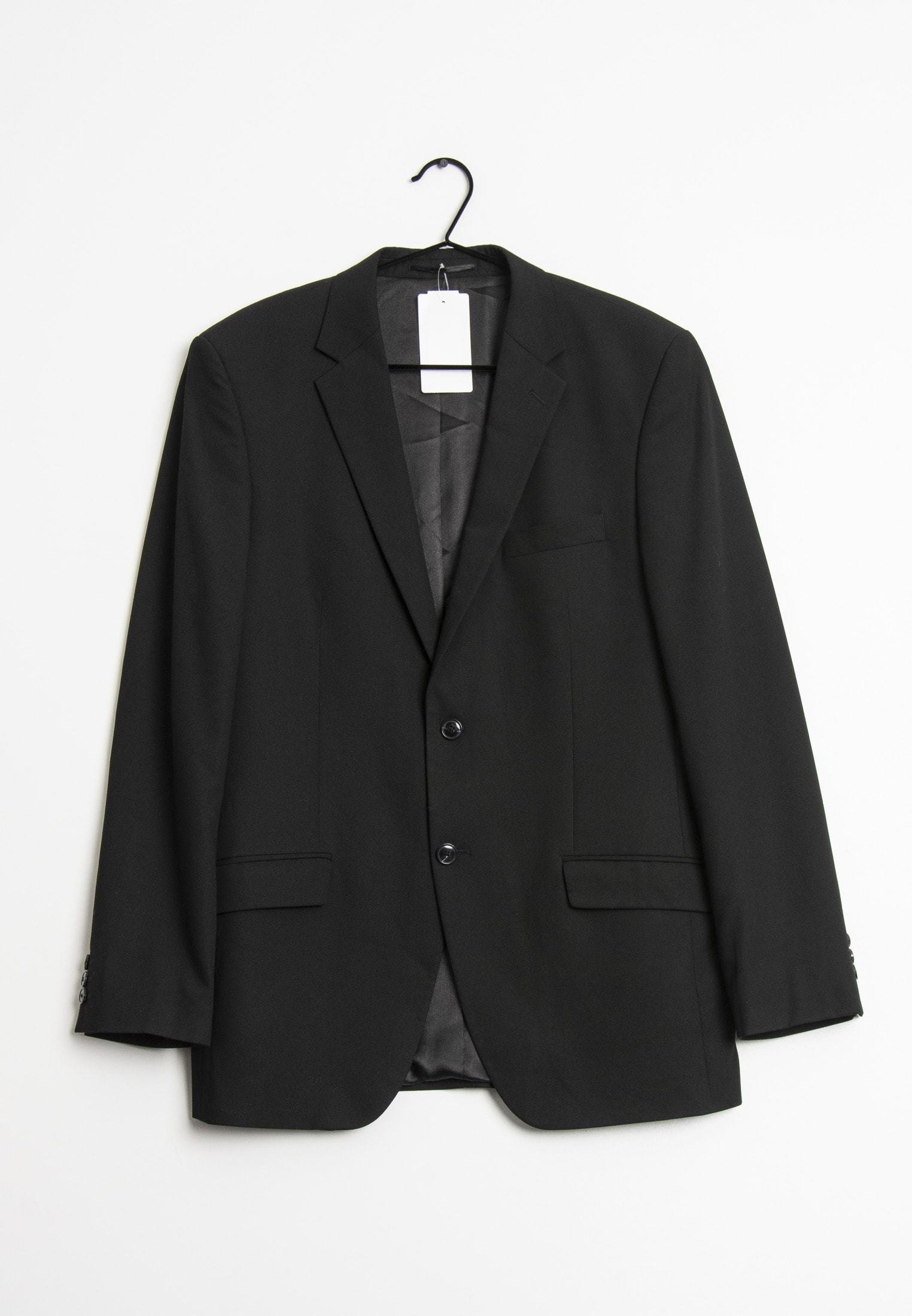blazer black blazer black