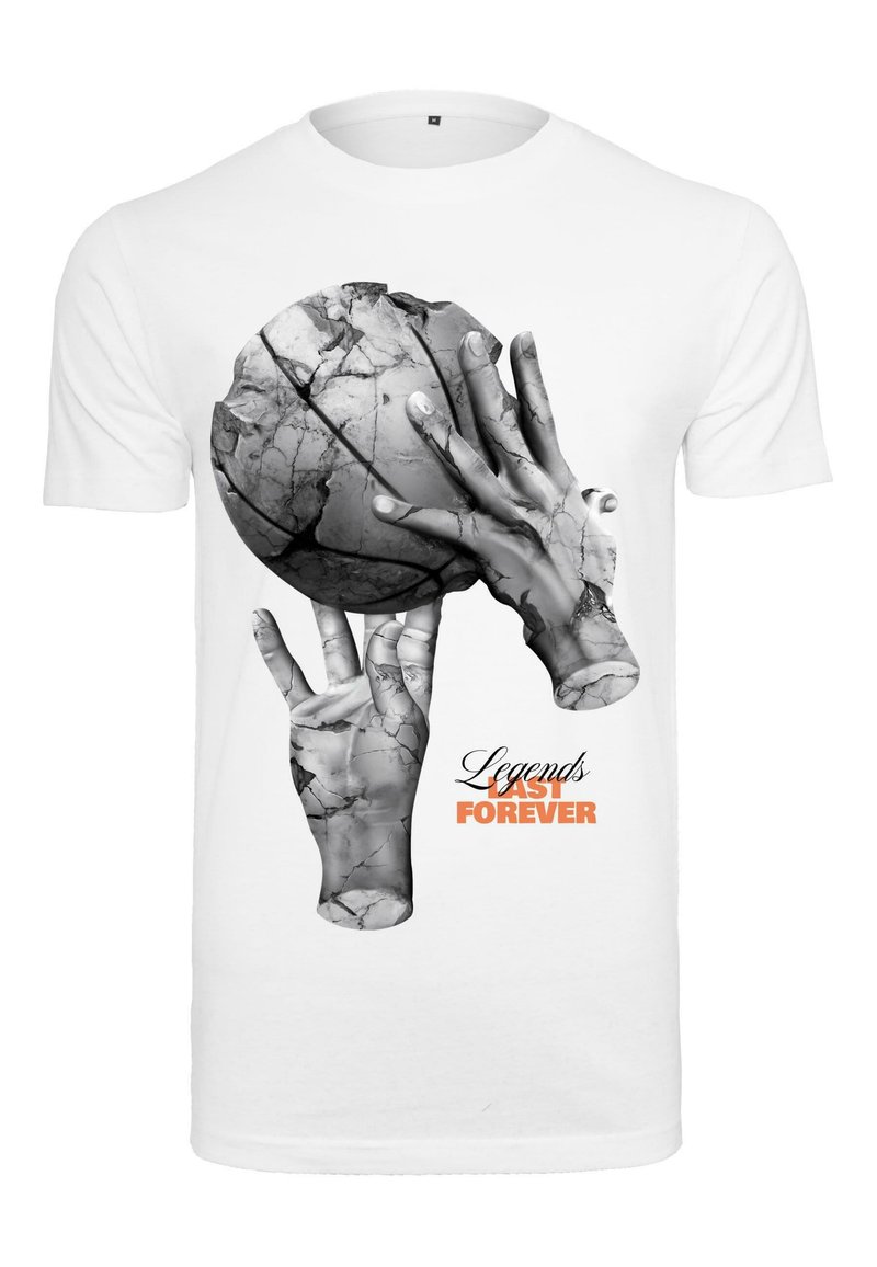 mister-tee-ballin-hands-tee-t-shirt-print-white-wei-zalando-at