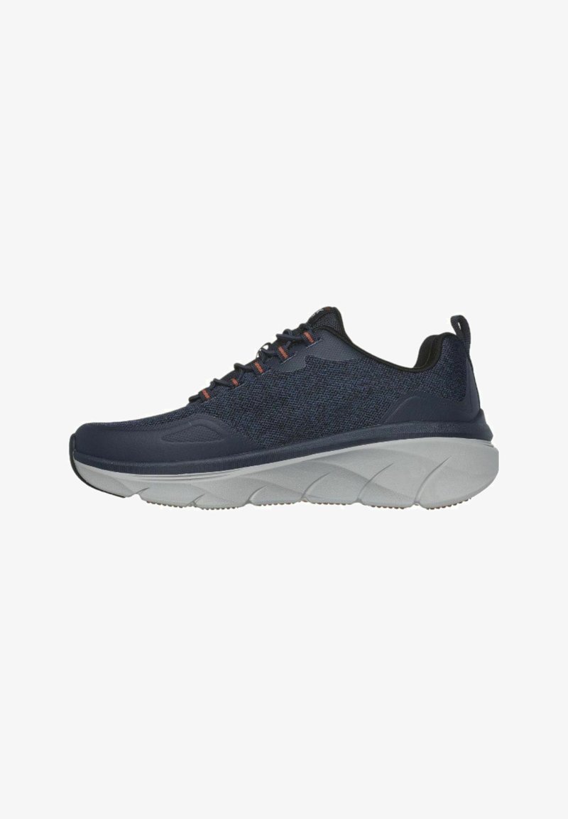 Skechers Sneakers basse - blu