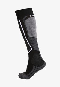 Unausgewählt, black mix