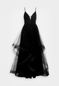 Abiti per occasioni speciali - black