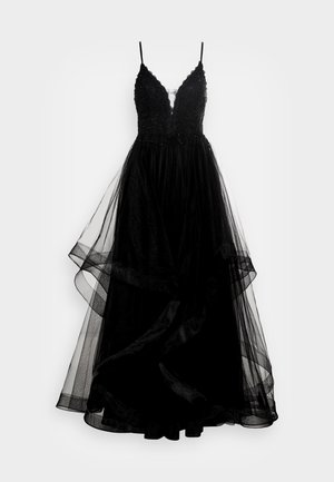 Occasion wear - black