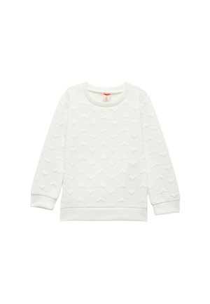 - Sweter