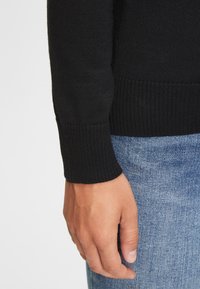 Rossignol ALYA CREW NECK SWEATER - Sweter