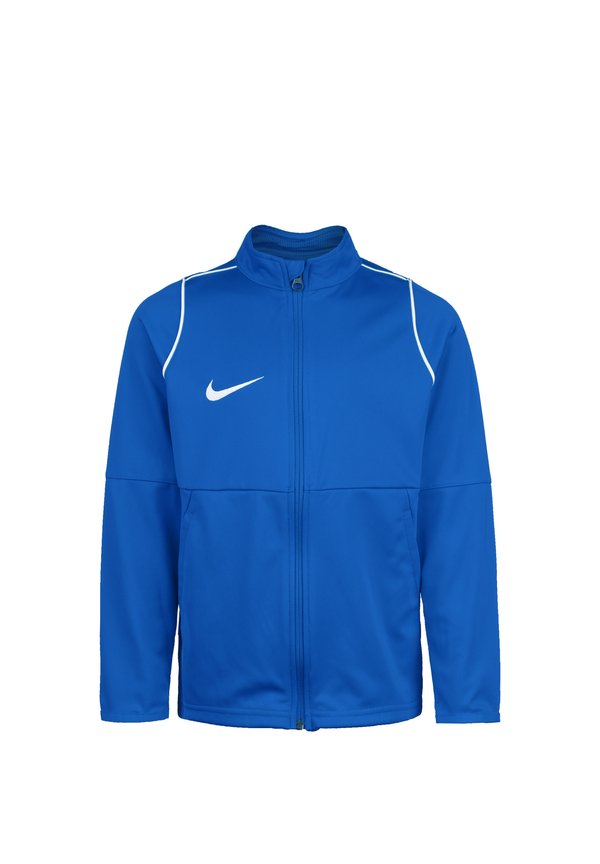 PARK 20 DRY TRAININGSJACKE HERREN - Trainingsjacke