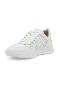 Melluso Sneakers basse - bianco