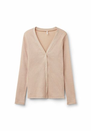 Intimissimi, Cardigan - pink
