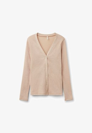 Intimissimi, Cardigan - pink