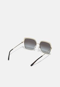 Michael Kors GREENPOINT - Occhiali da sole - light gold-coloured