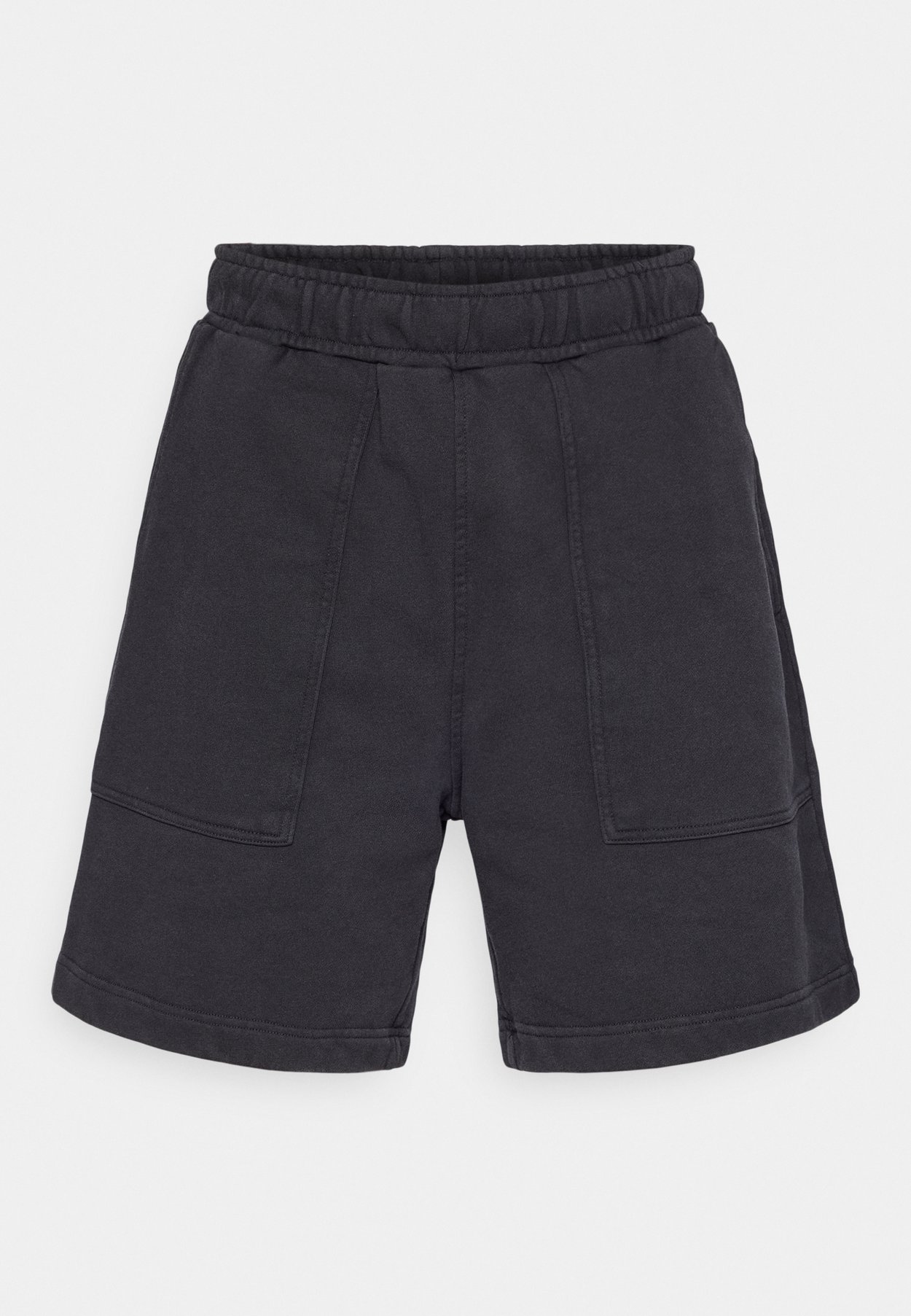 SWEATSHORTS
