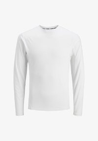 Odabrano, bright white