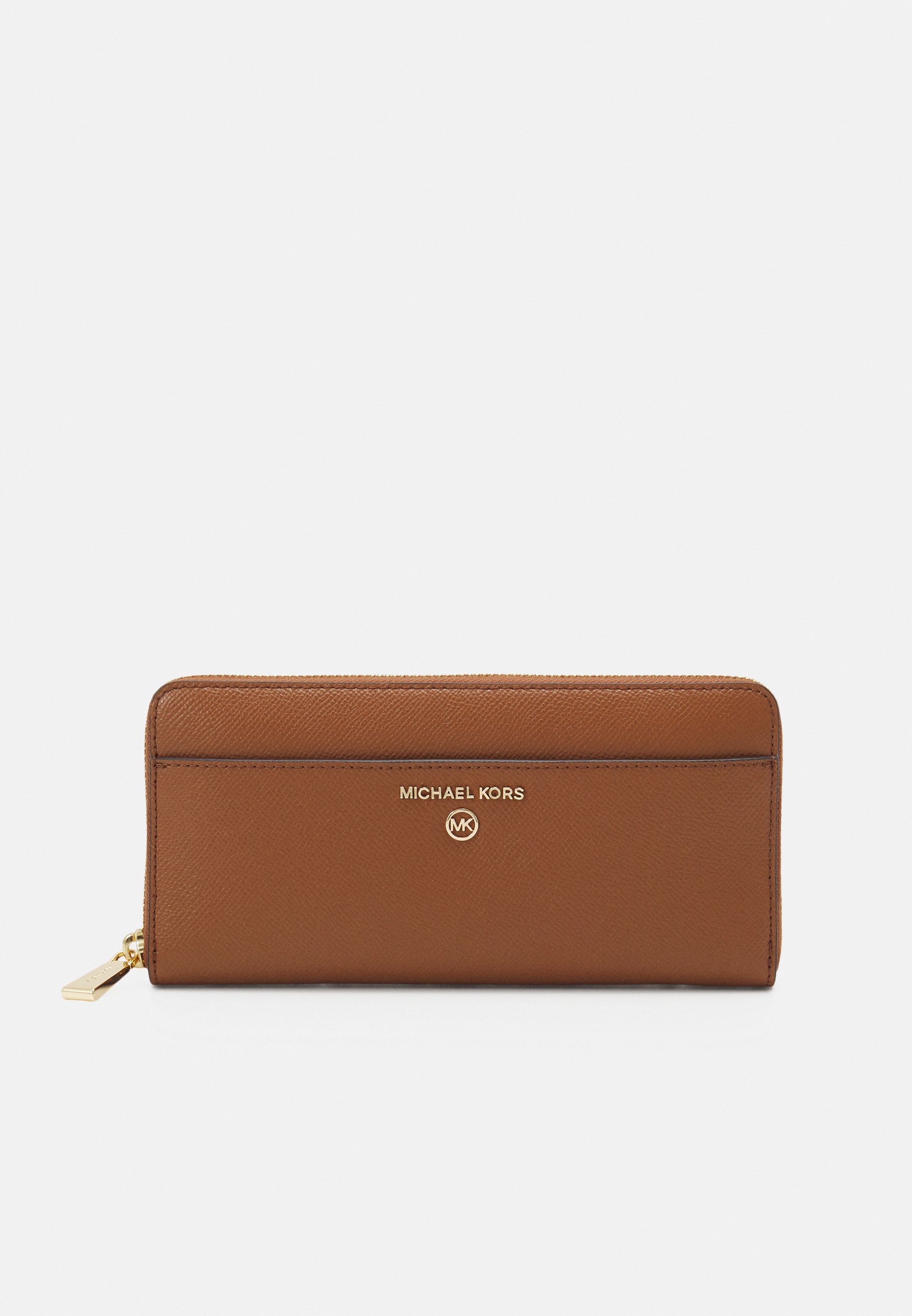 Michael JET SET POCKET - Monedero - - Zalando.es