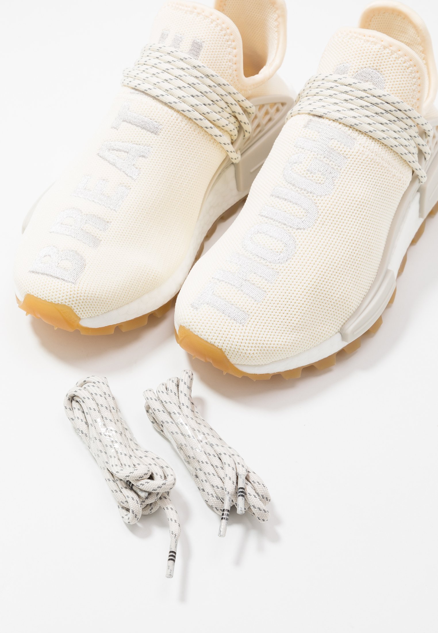 pharrell williams hu nmd proud sko pharrell williams hu nmd proud sko