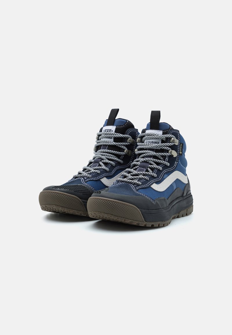 ultrarange exo hi gore tex mte 2 white