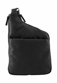 Unausgewählt, black