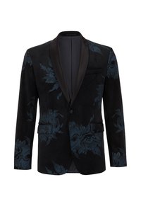 WE Fashion Bleizers - navy blue