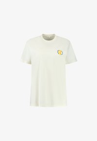 Pasirinkta, jet stream white