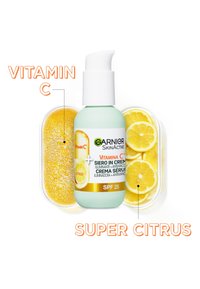 Immagine in miniatura 3