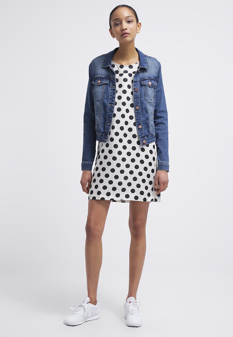 Giubbotti e Giacche Pepe jeans Donna | Outlet Online