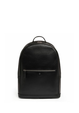 BAILOR DAYPACK - Zaino - black