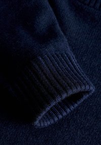 Portland Outerwear Co. Maglione - sky captain