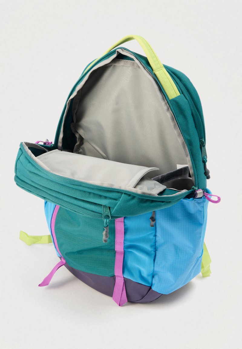 JANSPORT Swing Waistpack, Accessori da Viaggio-Custodia per