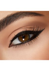 KIKO Milano HIGH PIGMENT EYESHADOW - Oogschaduw - matte almond