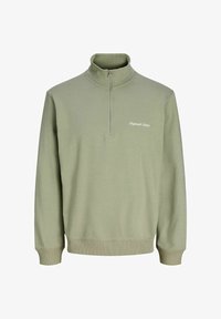 Neizvēlēts, seagrass