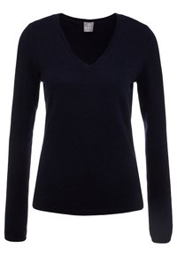 Non selezionato, midnight