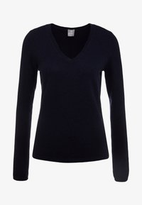 Non selezionato, midnight