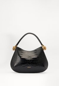 ROAR BIG HOBO - Sac à main - black