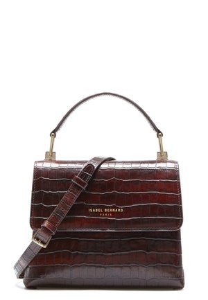 Femme Forte Heline - Handtas - braun