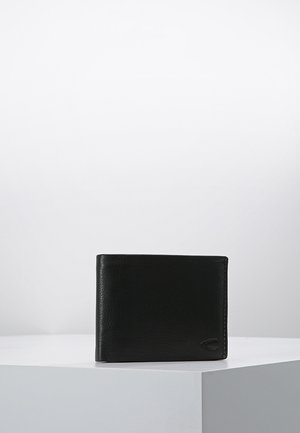 camel active ATLANTA - Punge - schwarz
