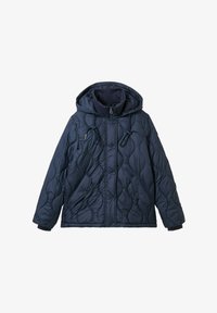 Unausgewählt, sky captain blue