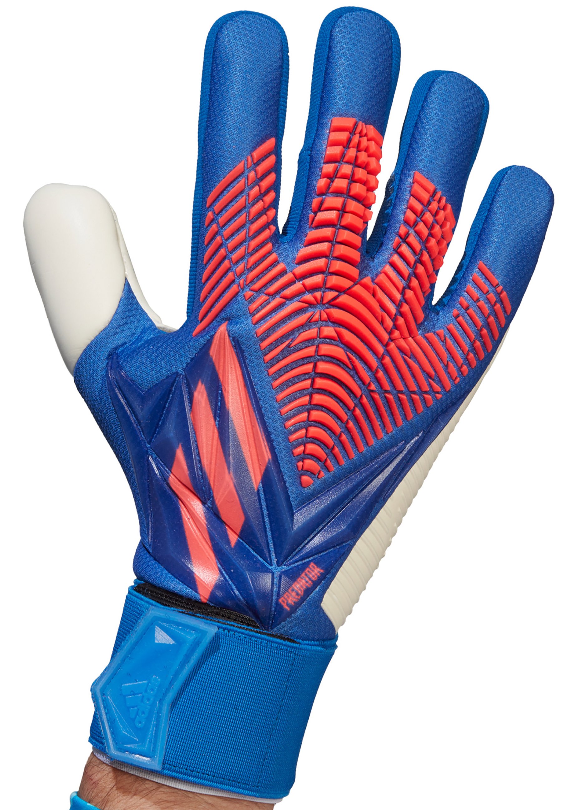 adidas predator pro freak