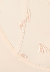 Niet geselecteerd, ivoire