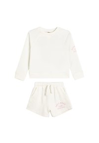 Koton - Bluza