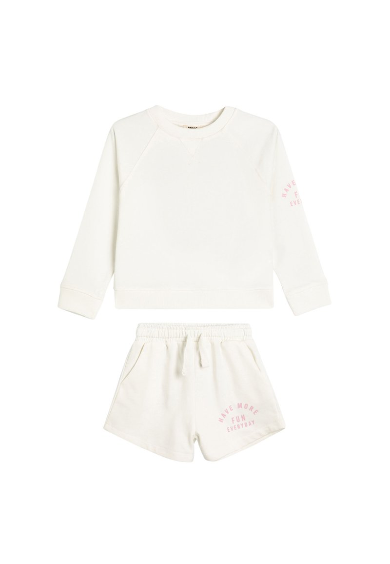 Koton - Bluza