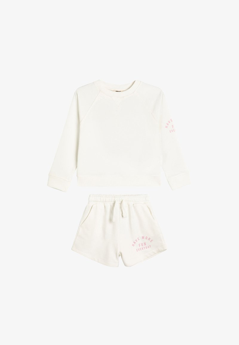 Koton - Bluza