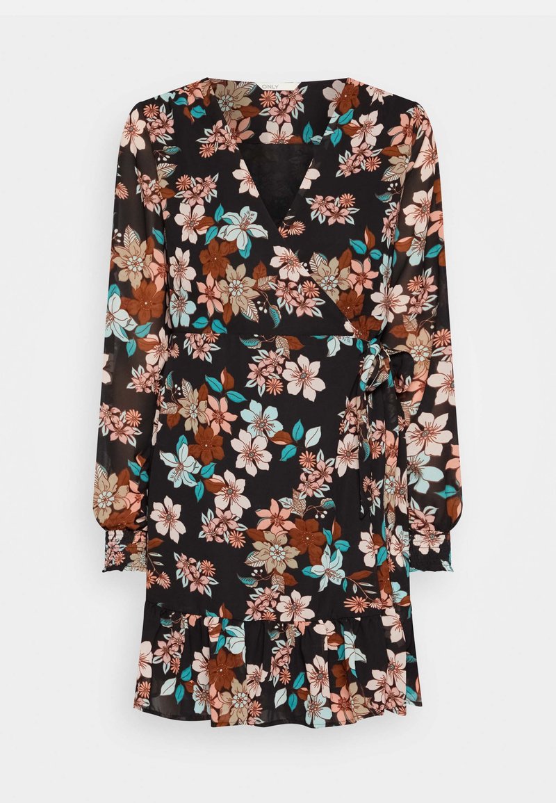 ONLY Vestito casual - Immagine 1