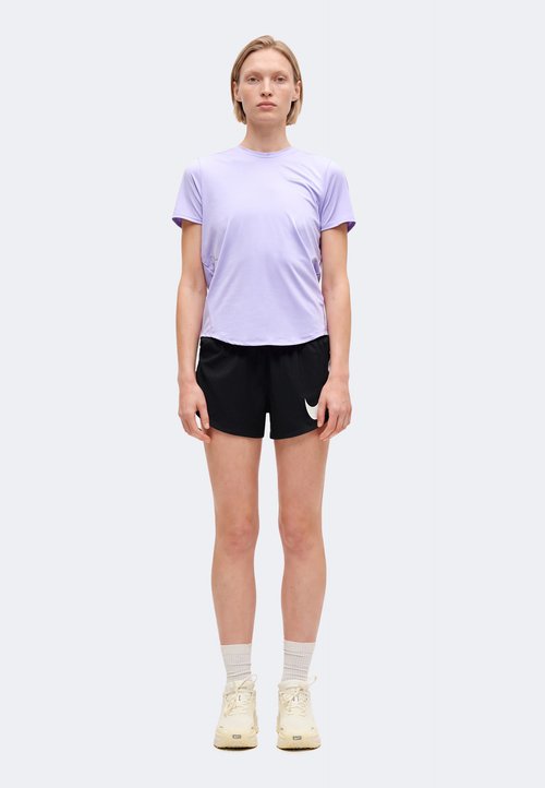 Nike Swift — photo 2