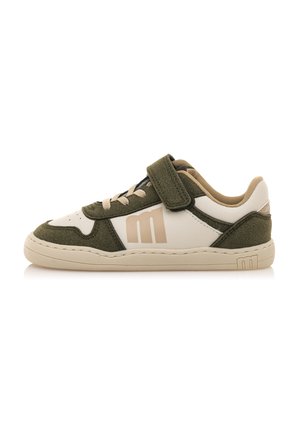 mtng Zapatillas - verde