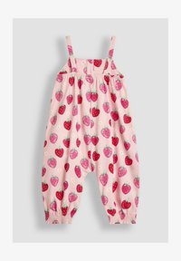 Nem kiválasztott, pink strawberry