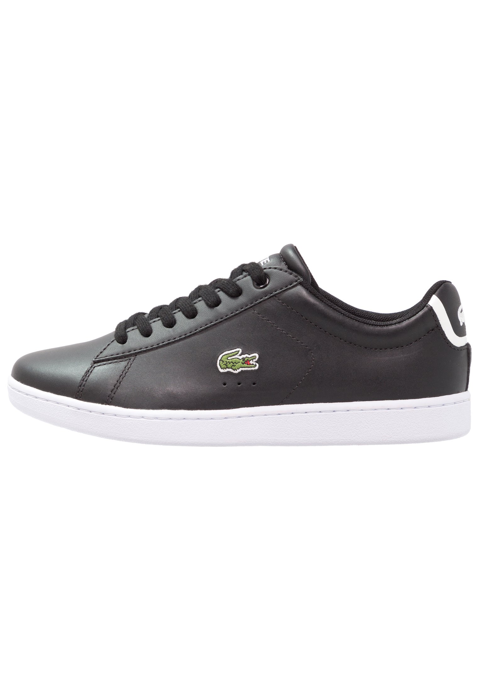 lacoste carnaby evo blue,Quality assurance,protein-burger.com