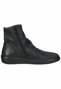 Softinos Snowboots  - navy