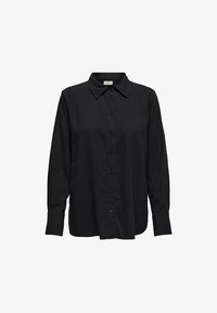 Unselected, schwarz