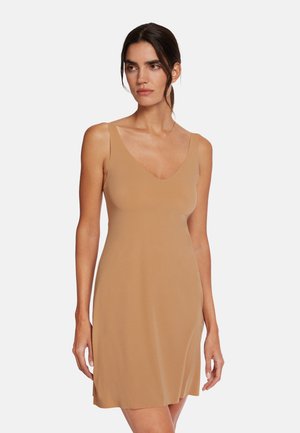 Wolford PURE  - Nachtjapon - fairly light